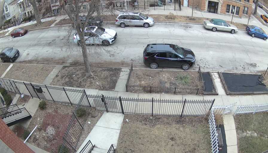 Reolink Camera Two_01_Reolink Home Hub One_20260219155228.jpg